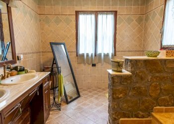 Independent house Regione Cartiera, Dolceacqua - photo 15