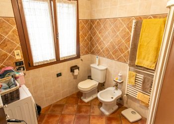 Independent house Regione Cartiera, Dolceacqua - photo 16