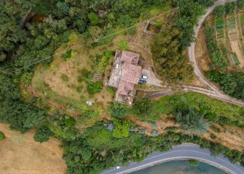 Independent house Regione Cartiera, Dolceacqua - photo 21