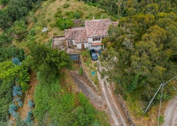 Independent house Regione Cartiera, Dolceacqua - photo 22