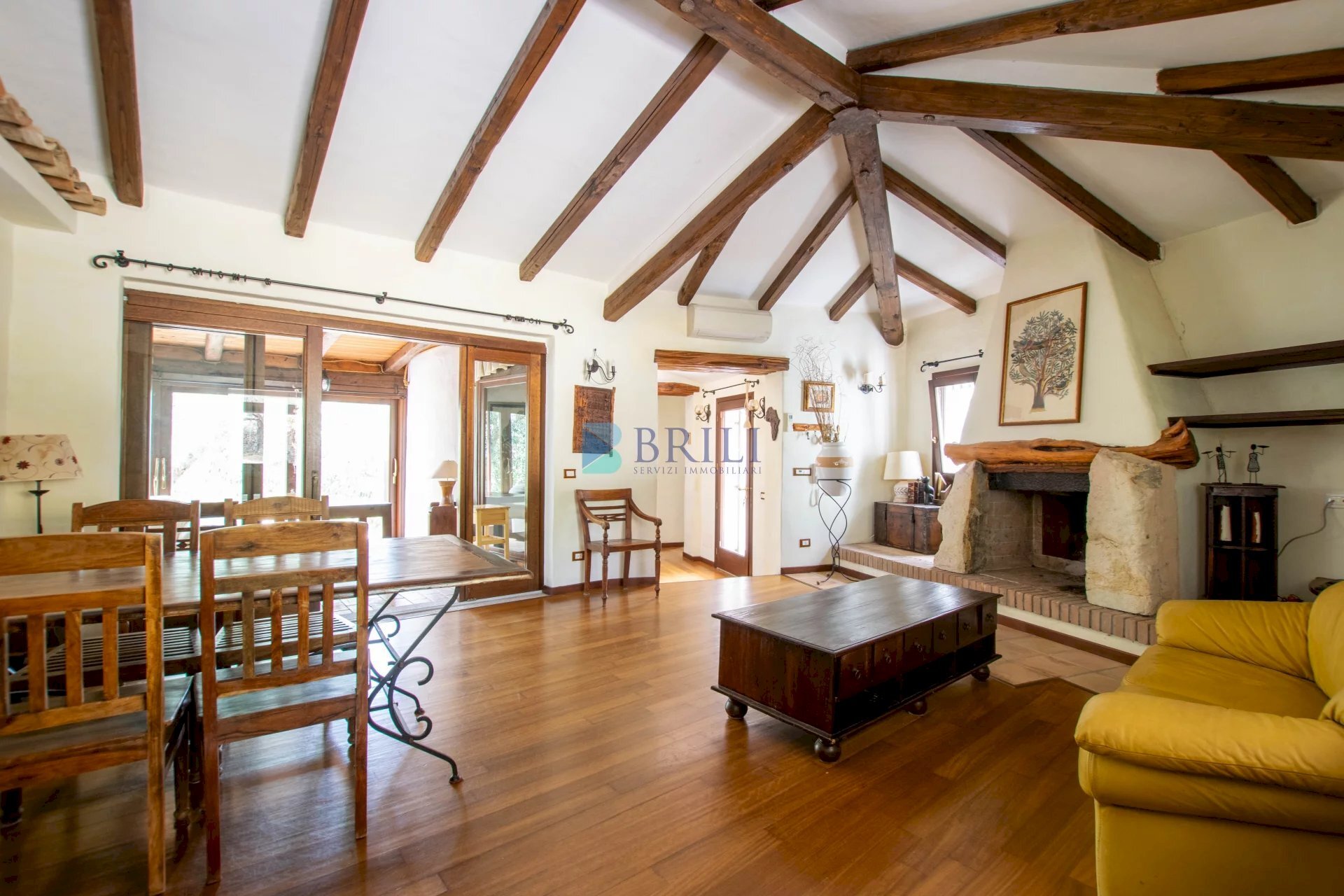 Villa Località Trudda, Loiri Porto San Paolo - foto 1