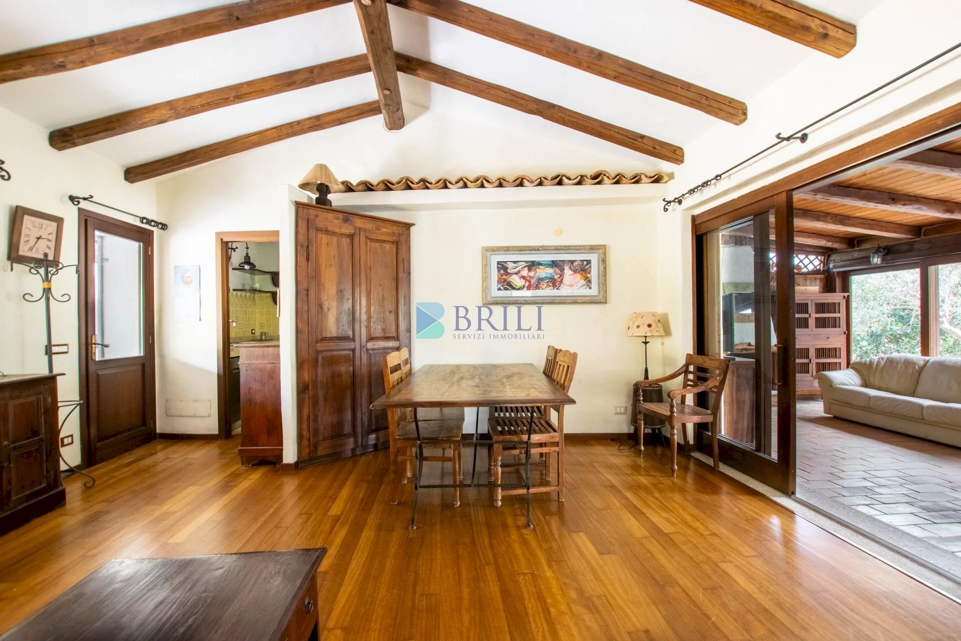 Villa Località Trudda, Loiri Porto San Paolo - foto 2