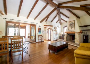 Villa Località Trudda, Loiri Porto San Paolo - foto 1