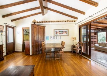 Villa Località Trudda, Loiri Porto San Paolo - foto 2