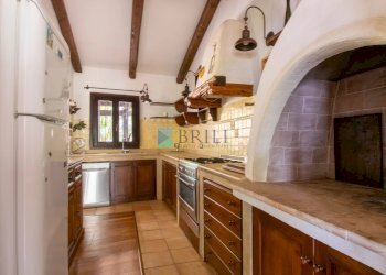 Villa Località Trudda, Loiri Porto San Paolo - foto 3