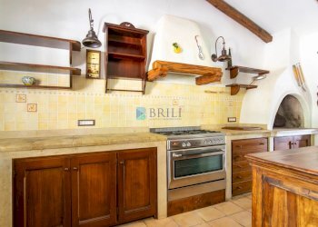 Villa Località Trudda, Loiri Porto San Paolo - foto 5