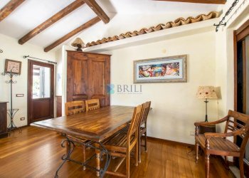 Villa Località Trudda, Loiri Porto San Paolo - foto 6