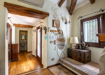 Villa Località Trudda, Loiri Porto San Paolo - foto 7