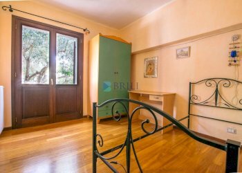 Villa Località Trudda, Loiri Porto San Paolo - foto 10