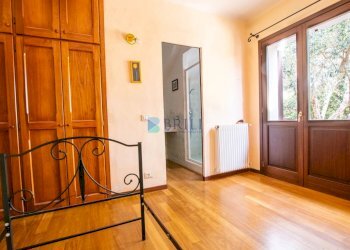 Villa Località Trudda, Loiri Porto San Paolo - foto 11