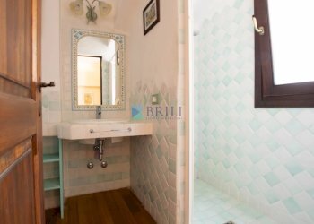 Villa Località Trudda, Loiri Porto San Paolo - foto 12