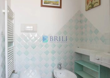 Villa Località Trudda, Loiri Porto San Paolo - foto 13