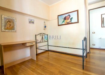 Villa Località Trudda, Loiri Porto San Paolo - foto 14