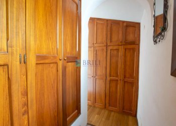 Villa Località Trudda, Loiri Porto San Paolo - foto 15