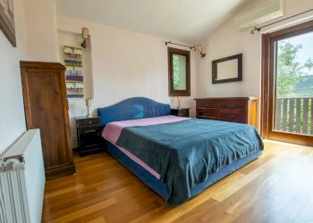 Villa Località Trudda, Loiri Porto San Paolo - foto 16