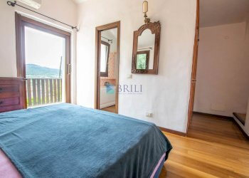 Villa Località Trudda, Loiri Porto San Paolo - foto 17