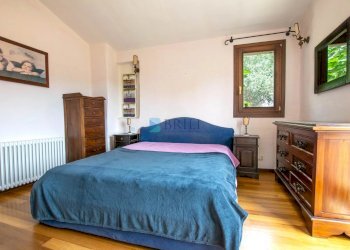 Villa Località Trudda, Loiri Porto San Paolo - foto 18