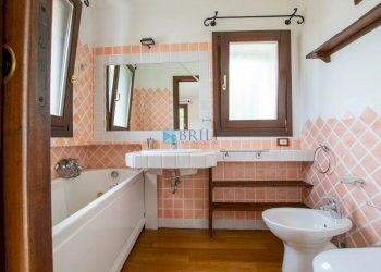 Villa Località Trudda, Loiri Porto San Paolo - foto 19