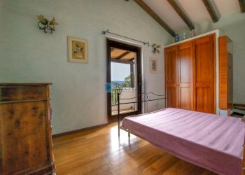 Villa Località Trudda, Loiri Porto San Paolo - foto 21