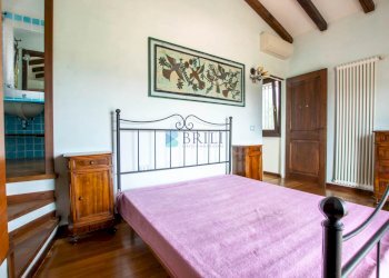Villa Località Trudda, Loiri Porto San Paolo - foto 22