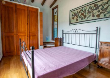 Villa Località Trudda, Loiri Porto San Paolo - foto 24