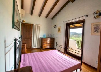Villa Località Trudda, Loiri Porto San Paolo - foto 25