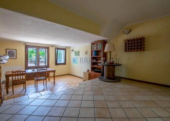 Villa Località Trudda, Loiri Porto San Paolo - foto 32