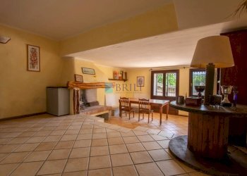 Villa Località Trudda, Loiri Porto San Paolo - foto 33