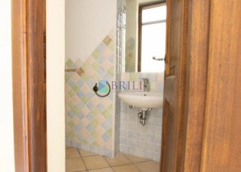 Villa Località Trudda, Loiri Porto San Paolo - foto 35