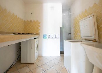 Villa Località Trudda, Loiri Porto San Paolo - foto 36