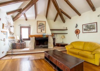 Villa Località Trudda, Loiri Porto San Paolo - foto 37