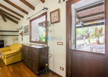 Villa Località Trudda, Loiri Porto San Paolo - foto 38