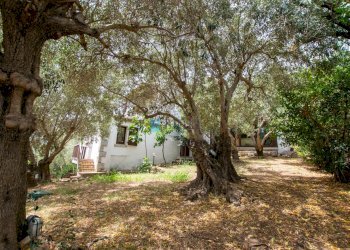 Villa Località Trudda, Loiri Porto San Paolo - foto 40