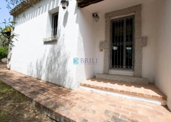 Villa Località Trudda, Loiri Porto San Paolo - foto 45