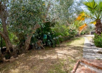 Villa Località Trudda, Loiri Porto San Paolo - foto 48