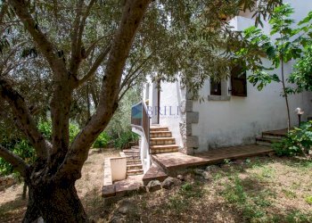 Villa Località Trudda, Loiri Porto San Paolo - foto 49