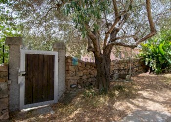 Villa Località Trudda, Loiri Porto San Paolo - foto 50