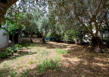 Villa Località Trudda, Loiri Porto San Paolo - foto 51