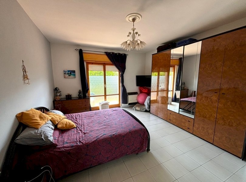 Appartamento Carinola - foto 3