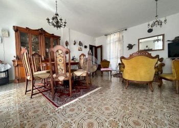 Porzione di casa Via Tagliaferro, Moncalieri - foto 4