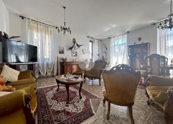 Porzione di casa Via Tagliaferro, Moncalieri - foto 5