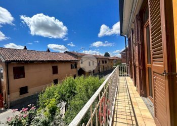 Porzione di casa Via Tagliaferro, Moncalieri - foto 6