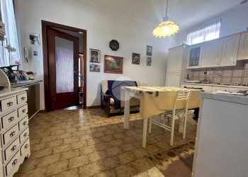 Porzione di casa Via Tagliaferro, Moncalieri - foto 10