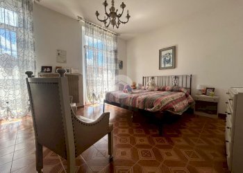 Porzione di casa Via Tagliaferro, Moncalieri - foto 11