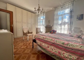 Porzione di casa Via Tagliaferro, Moncalieri - foto 12