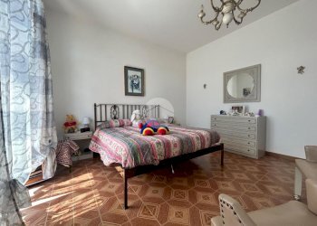 Porzione di casa Via Tagliaferro, Moncalieri - foto 13