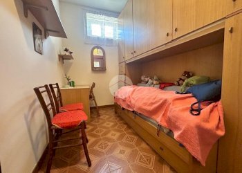 Porzione di casa Via Tagliaferro, Moncalieri - foto 14