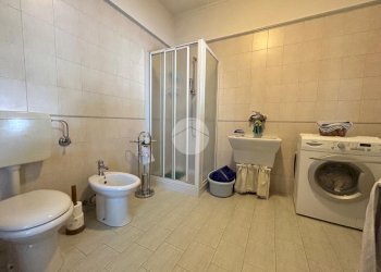 Porzione di casa Via Tagliaferro, Moncalieri - foto 15