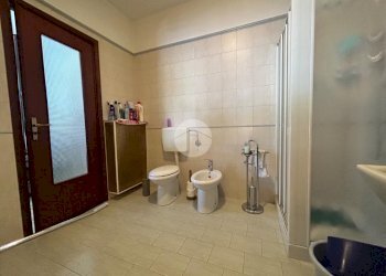 Porzione di casa Via Tagliaferro, Moncalieri - foto 16