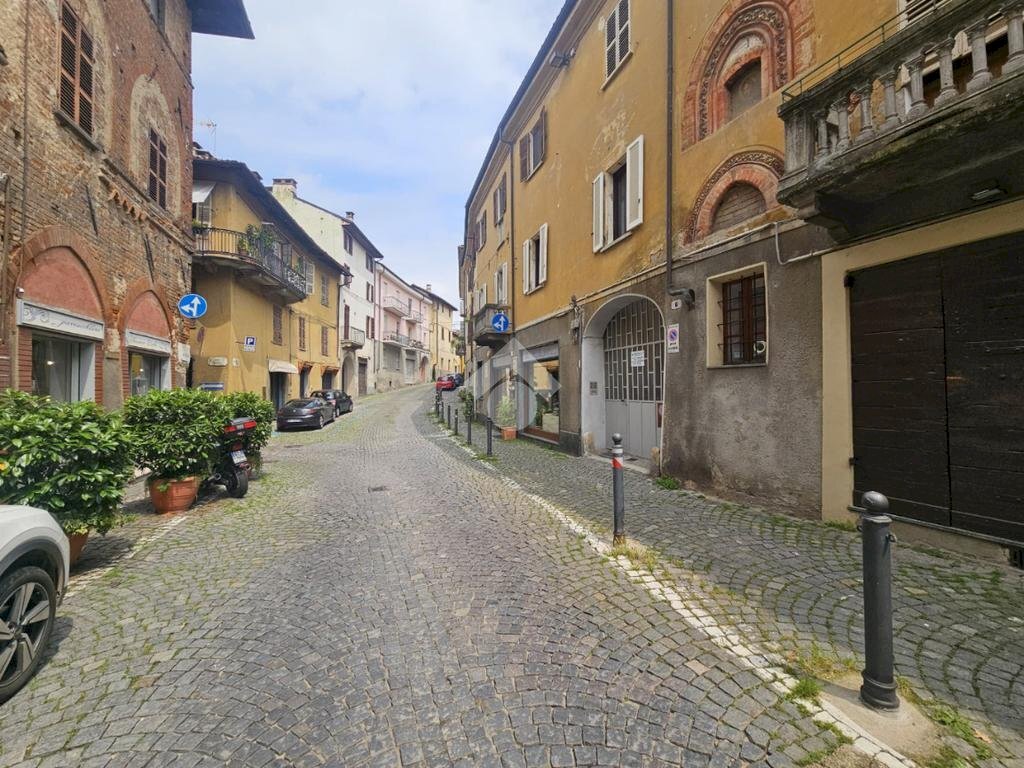 Box Via San Giorgio, Chieri - photo 1